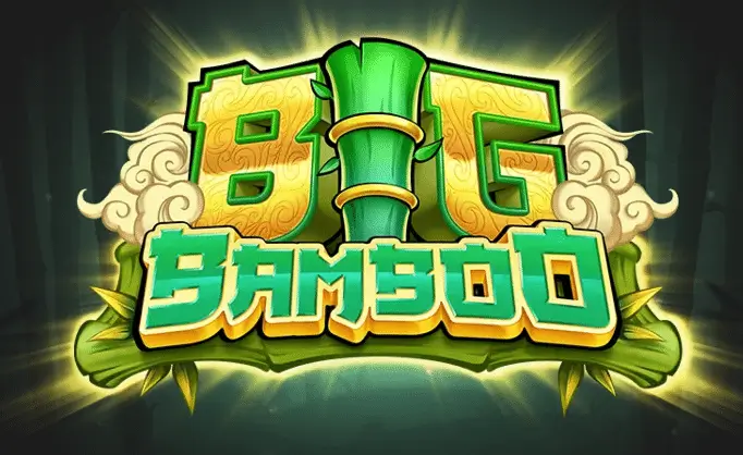 Big Bamboo