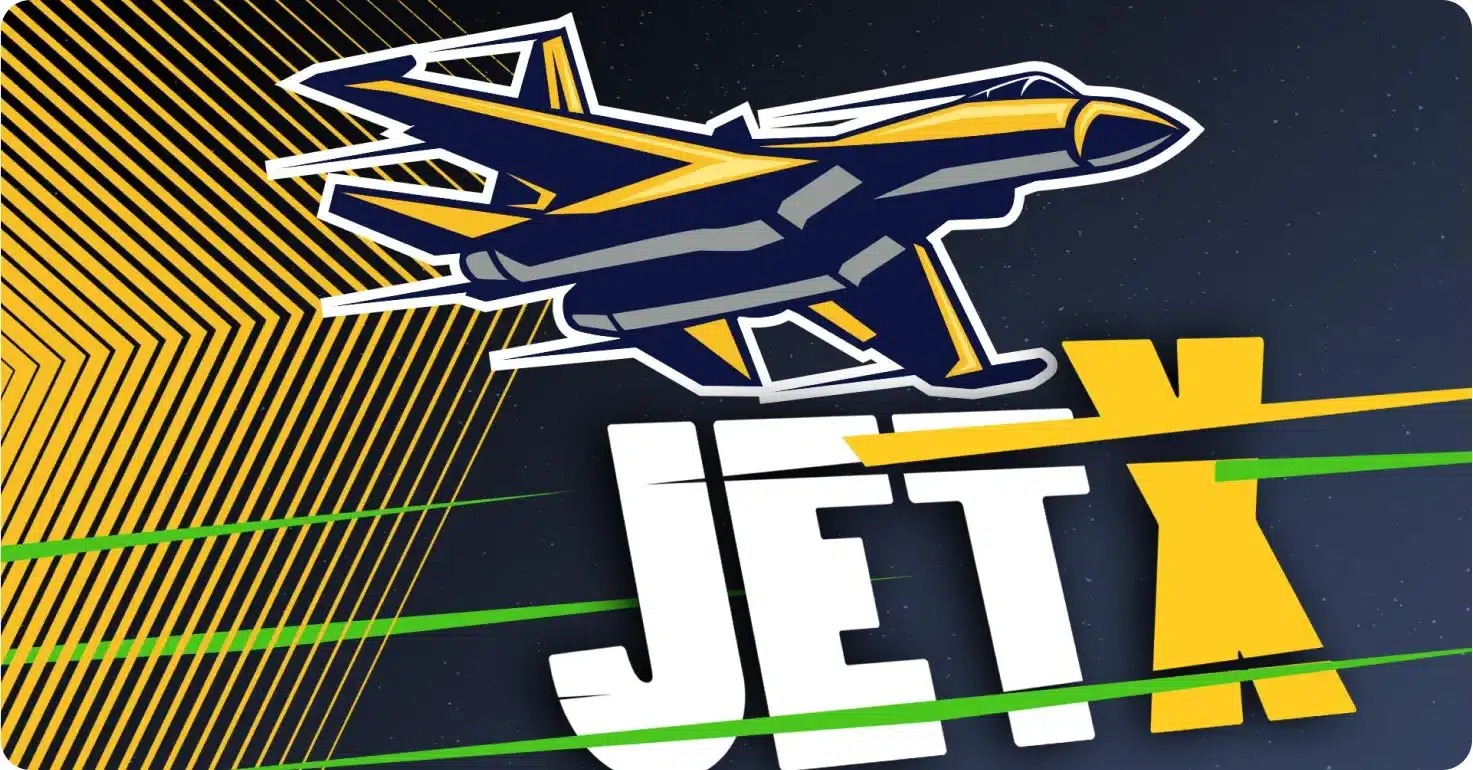 Jetx